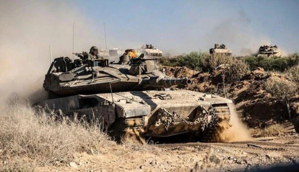 开yun体育网以军空袭140个目的-开云平台网站皇马赞助商| 开云平台官方ac米兰赞助商 最新官网入口