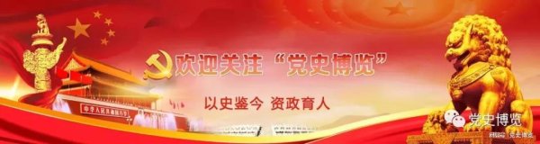 云开体育是茶陵、莲花、永新、宁冈四县的交壤地-开云平台网站皇马赞助商| 开云平台官方ac米兰赞助商 最新官网入口