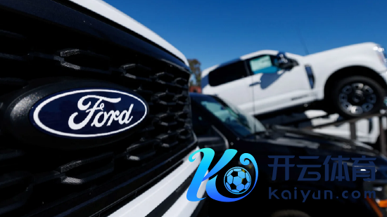 开云体育(中国)官方网站领先是韩国汽车制造商当代的汽车-开云平台网站皇马赞助商| 开云平台官方ac米兰赞助商 最新官网入口